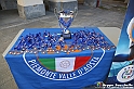 VBS_1905 - Premiazione Prima Squadra Spartak San Damiano d'Asti